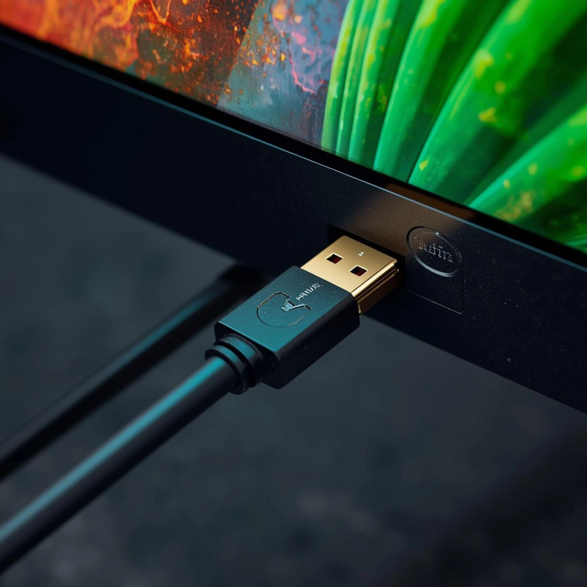 hdmi 2.2